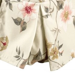 Mooved Canapé convertible Latina VI - Crème / Rouge - Largeur : 165 cm 30 Mooved Canapé convertible Latina VI - Crème / Rouge - Largeur : 165 cm -Canapés Soldes Magasin schlafsofa latina vi webstoff creme rot 165 cm 4386648