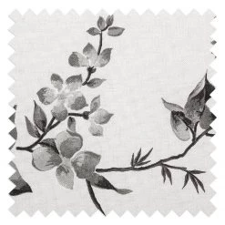 Mooved Canapé convertible Latina VII - Blanc / Gris - Largeur : 165 cm -Canapés Soldes Magasin schlafsofa latina vii webstoff weiss grau 165 cm 4191424