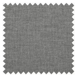 Mooved Canapé convertible Latina - Tissu Doran : Gris - Largeur : 150 cm -Canapés Soldes Magasin schlafsofa latina webstoff grau 150 cm 4047972