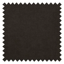 Mooved Canapé convertible Latina V - Largeur : 176 cm -Canapés Soldes Magasin schlafsofa latina webstoff grau 176 cm 4251768