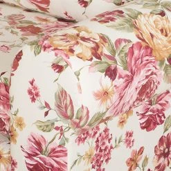 Mooved Canapé convertible Latina XII - Largeur : 185 cm -Canapés Soldes Magasin schlafsofa latina webstoff mehrfarbig 185 cm abgerundete armlehnen 2874038