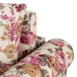 Mooved Canapé convertible Latina XII - Largeur : 205 cm 28 Mooved Canapé convertible Latina XII - Largeur : 205 cm -Canapés Soldes Magasin schlafsofa latina x webstoff beige rot 165 cm 4192400