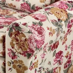 Mooved Canapé convertible Latina XII - Largeur : 205 cm 29 Mooved Canapé convertible Latina XII - Largeur : 205 cm -Canapés Soldes Magasin schlafsofa latina x webstoff beige rot 165 cm 4192404