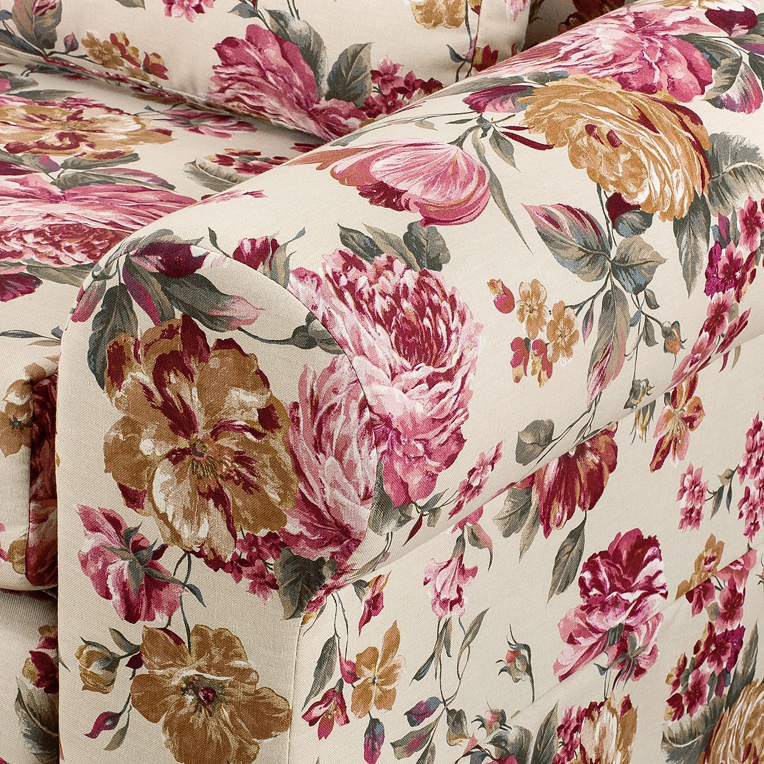 Mooved Canapé convertible Latina XII - Largeur : 205 cm 14 Mooved Canapé convertible Latina XII - Largeur : 205 cm – Image 14