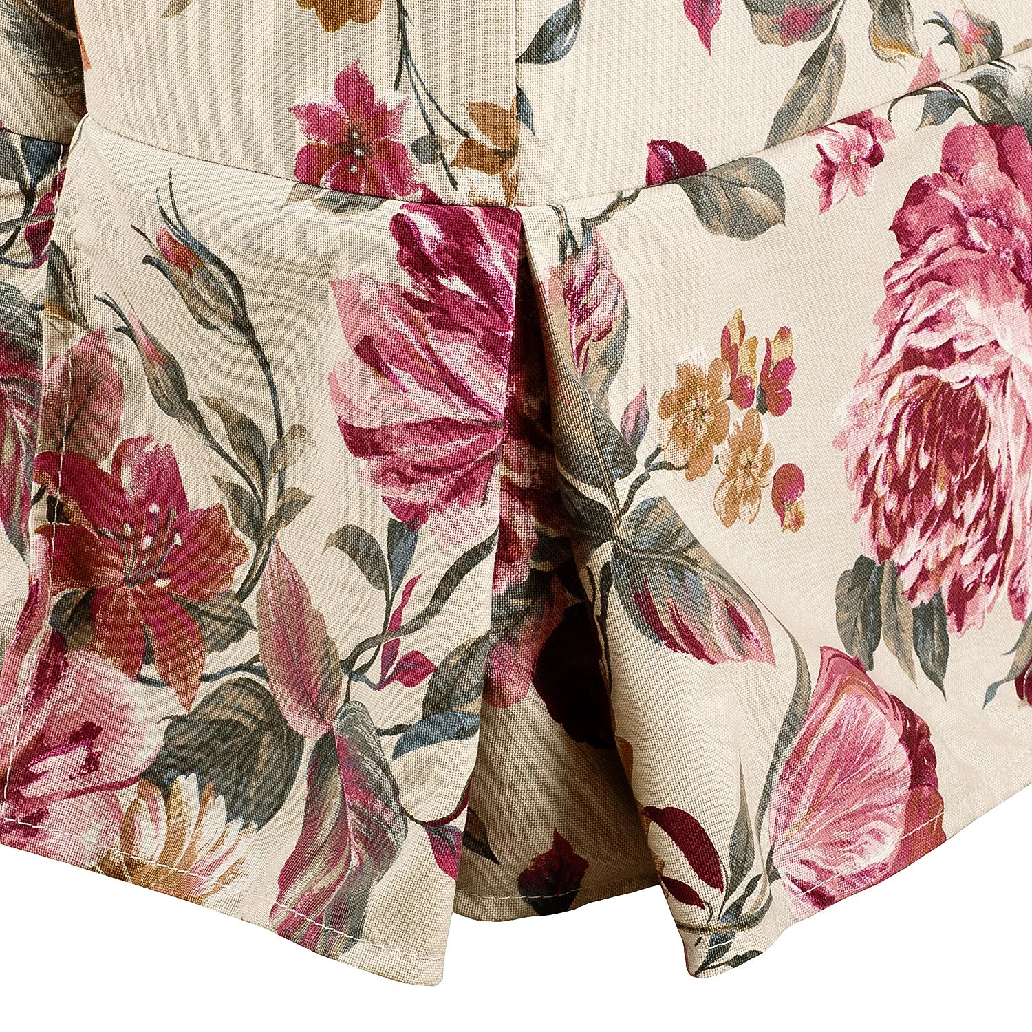 Mooved Canapé convertible Latina XII - Largeur : 205 cm 15 Mooved Canapé convertible Latina XII - Largeur : 205 cm – Image 15