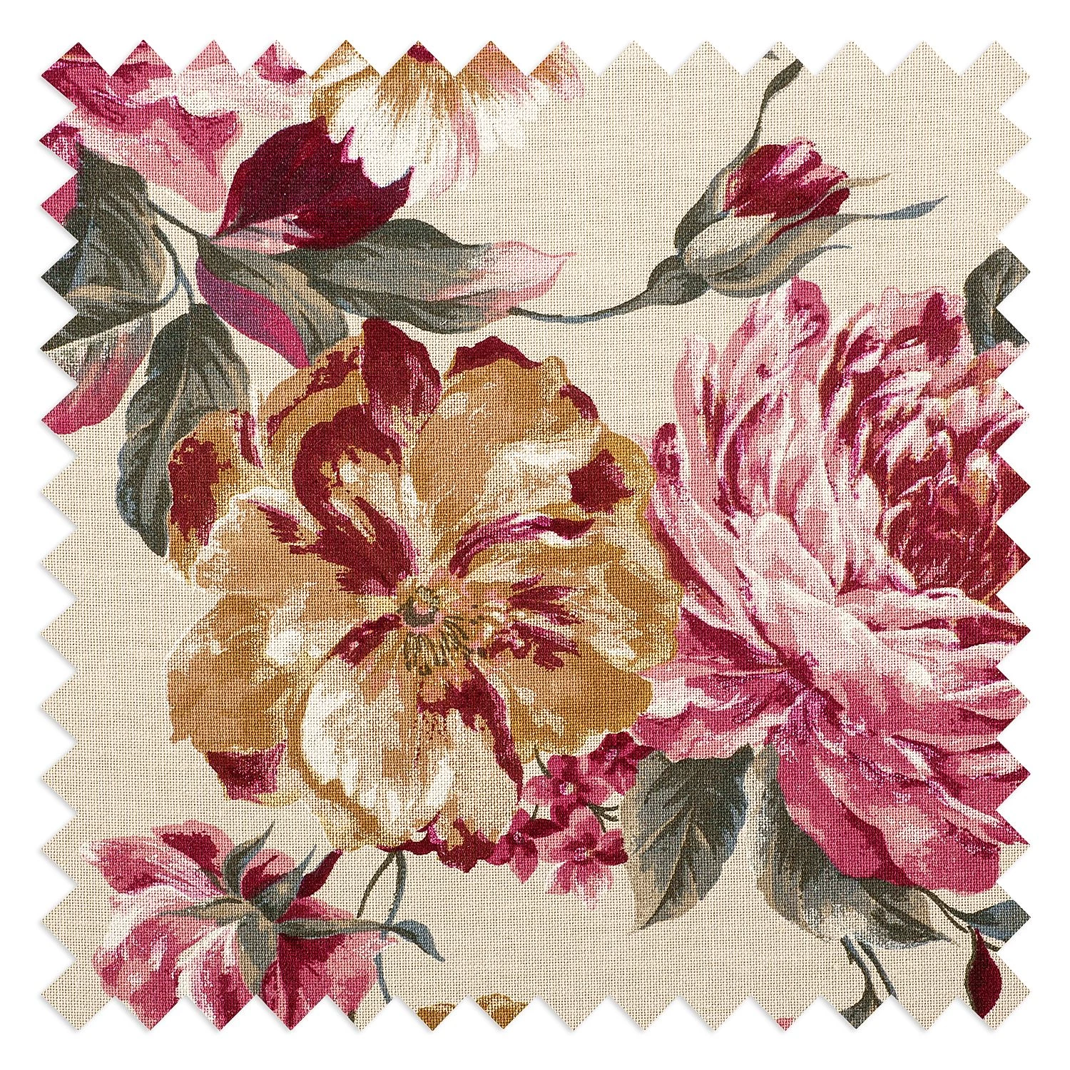 Mooved Canapé convertible Latina XII - Largeur : 205 cm 16 Mooved Canapé convertible Latina XII - Largeur : 205 cm – Image 16