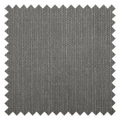 Mooved Canapé convertible Latina XIII Tissu - Gris - Largeur : 165 cm -Canapés Soldes Magasin schlafsofa latina xiii webstoff grau 165 cm 4910508