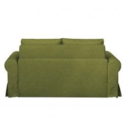 Mooved Canapé convertible Latina III - Vert - Largeur : 205 cm 18 Mooved Canapé convertible Latina III - Vert - Largeur : 205 cm -Canapés Soldes Magasin schlafsofa latina xiii webstoff gruen 165 cm 3664545