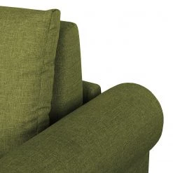Mooved Canapé convertible Latina III - Vert - Largeur : 205 cm 24 Mooved Canapé convertible Latina III - Vert - Largeur : 205 cm -Canapés Soldes Magasin schlafsofa latina xiii webstoff gruen 165 cm 3664569