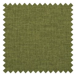 Mooved Canapé convertible Latina III - Vert - Largeur : 205 cm 29 Mooved Canapé convertible Latina III - Vert - Largeur : 205 cm -Canapés Soldes Magasin schlafsofa latina xiii webstoff gruen 165 cm 3664589