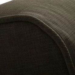 Chillout by Franz Fertig Canapé convertible Leo - Marron -Canapés Soldes Magasin schlafsofa leo webstoff braun 1396542