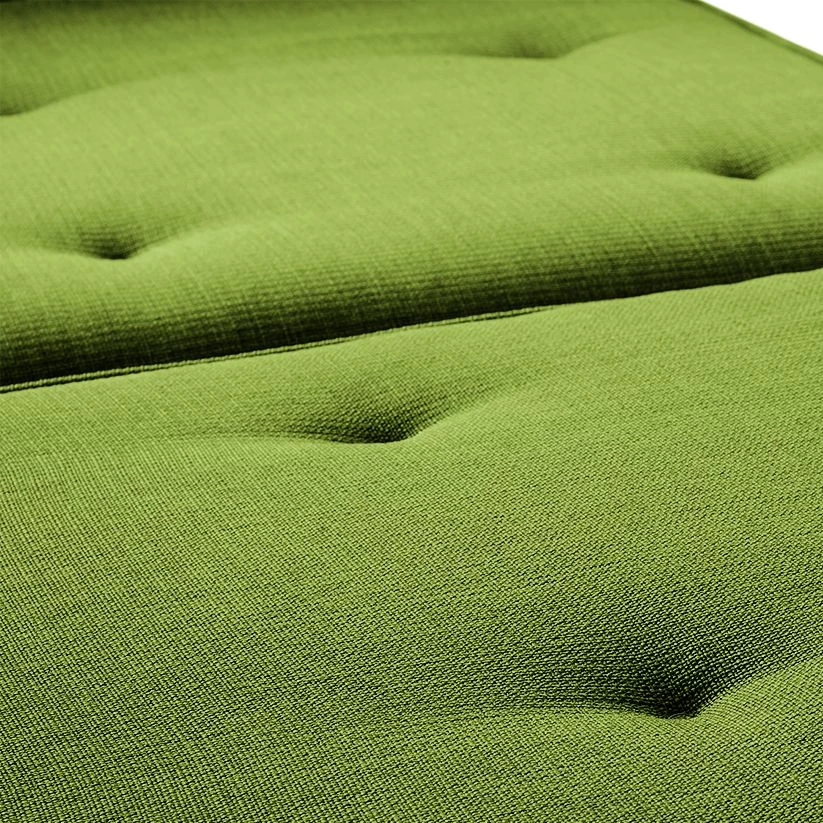 Chillout by Franz Fertig Canapé convertible Leo 10 Chillout by Franz Fertig Canapé convertible Leo – Image 10