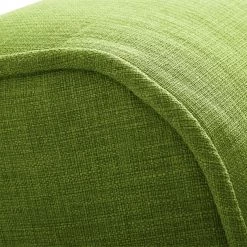 Chillout by Franz Fertig Canapé convertible Leo 18 Chillout by Franz Fertig Canapé convertible Leo -Canapés Soldes Magasin schlafsofa leo webstoff gruen 1396454