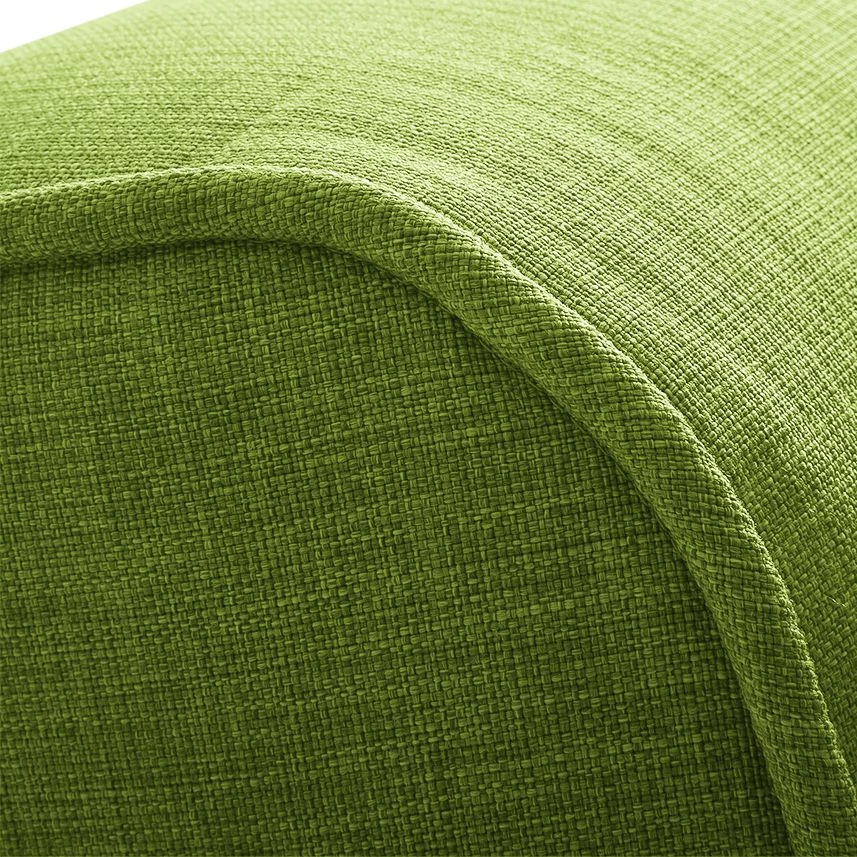 Chillout by Franz Fertig Canapé convertible Leo 8 Chillout by Franz Fertig Canapé convertible Leo – Image 8