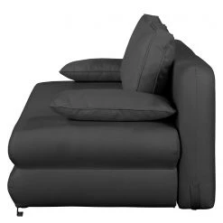 Fredriks Canapé convertible Monteria - Gris foncé 21 Fredriks Canapé convertible Monteria - Gris foncé -Canapés Soldes Magasin schlafsofa monteria strukturstoff dunkelgrau 4616980