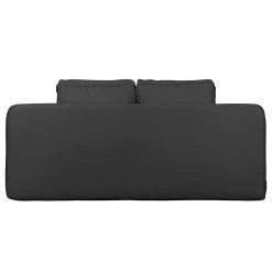 Fredriks Canapé convertible Monteria - Gris foncé 22 Fredriks Canapé convertible Monteria - Gris foncé -Canapés Soldes Magasin schlafsofa monteria strukturstoff dunkelgrau 4616984