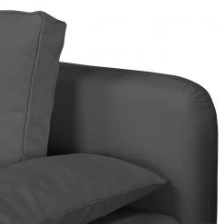 Fredriks Canapé convertible Monteria - Gris foncé 24 Fredriks Canapé convertible Monteria - Gris foncé -Canapés Soldes Magasin schlafsofa monteria strukturstoff dunkelgrau 4616992