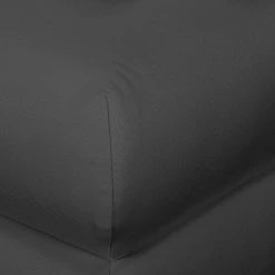 Fredriks Canapé convertible Monteria - Gris foncé 25 Fredriks Canapé convertible Monteria - Gris foncé -Canapés Soldes Magasin schlafsofa monteria strukturstoff dunkelgrau 4616996