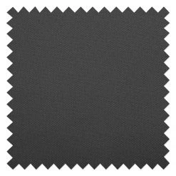 Fredriks Canapé convertible Monteria - Gris foncé 29 Fredriks Canapé convertible Monteria - Gris foncé -Canapés Soldes Magasin schlafsofa monteria strukturstoff dunkelgrau 4617012