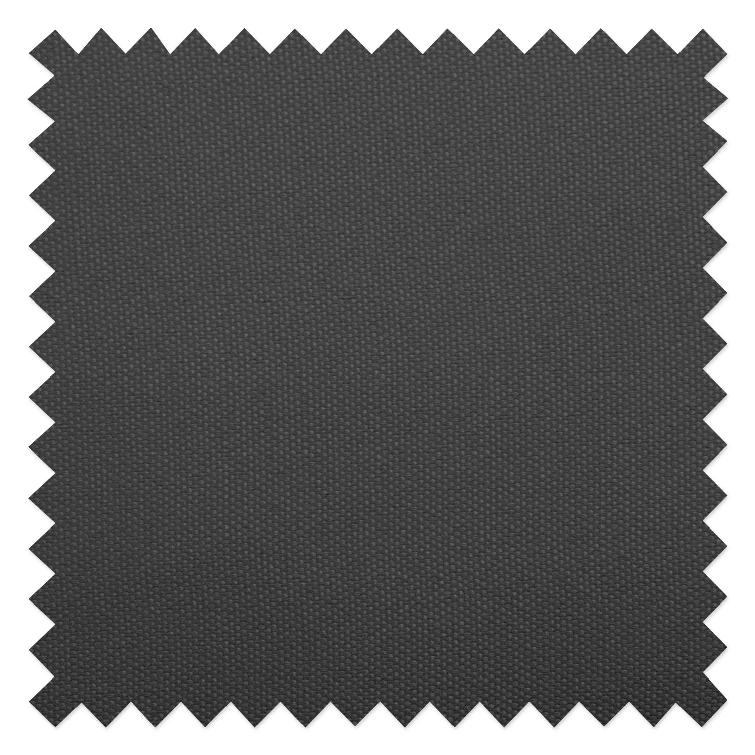 Fredriks Canapé convertible Monteria - Gris foncé 15 Fredriks Canapé convertible Monteria - Gris foncé – Image 15