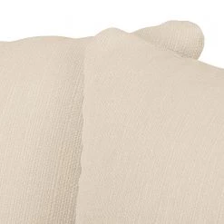 Mooved Canapé convertible Latina XIII - Cachemire - Largeur : 165 cm -Canapés Soldes Magasin schlafsofa perlak webstoff kaschmir 165 cm 4182444