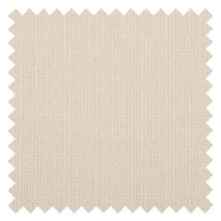 Mooved Canapé convertible Latina XIII - Cachemire - Largeur : 165 cm -Canapés Soldes Magasin schlafsofa perlak webstoff kaschmir 165 cm 4182460