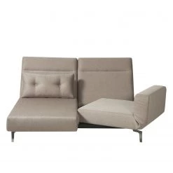 Fredriks Canapé convertible Robertson Tissu - Tissu Zahira : Beige-Gris 20 Fredriks Canapé convertible Robertson Tissu - Tissu Zahira : Beige-Gris -Canapés Soldes Magasin schlafsofa robertson webstoff stoff zahira beige grau 3960920