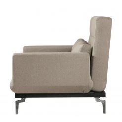 Fredriks Canapé convertible Robertson Tissu - Tissu Zahira : Beige-Gris 15 Fredriks Canapé convertible Robertson Tissu - Tissu Zahira : Beige-Gris -Canapés Soldes Magasin schlafsofa robertson webstoff stoff zahira beige grau 3960928