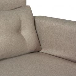 Fredriks Canapé convertible Robertson Tissu - Tissu Zahira : Beige-Gris 23 Fredriks Canapé convertible Robertson Tissu - Tissu Zahira : Beige-Gris -Canapés Soldes Magasin schlafsofa robertson webstoff stoff zahira beige grau 3960940