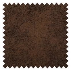 Mooved Canapé convertible Rollins - Cognac vintage -Canapés Soldes Magasin schlafsofa rollins antiklederoptik vintage cognac 4960788