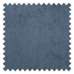 Mørteens Canapé convertible Sander - Bleu ciel -Canapés Soldes Magasin schlafsofa sander samt himmelblau 5140964