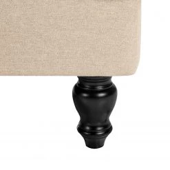 Maison Belfort Clic-clac Spontin - Tissu - Beige 14 Maison Belfort Clic-clac Spontin - Tissu - Beige -Canapés Soldes Magasin schlafsofa spontin webstoff beige 5128380