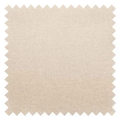 Maison Belfort Clic-clac Spontin - Tissu - Beige 15 Maison Belfort Clic-clac Spontin - Tissu - Beige -Canapés Soldes Magasin schlafsofa spontin webstoff beige 5128384