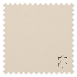 Modoform Canapé convertible Torsby - Cuir véritable beige 35 Modoform Canapé convertible Torsby - Cuir véritable beige -Canapés Soldes Magasin schlafsofa torsby echtleder beige 495021