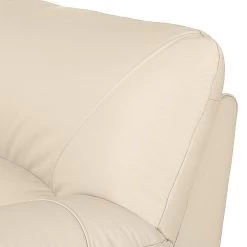 Modoform Canapé convertible Torsby - Cuir véritable beige 33 Modoform Canapé convertible Torsby - Cuir véritable beige -Canapés Soldes Magasin schlafsofa torsby echtleder beige 495023