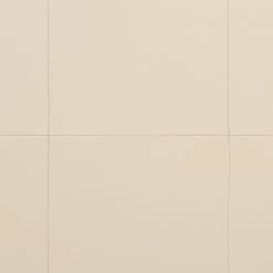 Modoform Canapé convertible Torsby - Cuir véritable beige 29 Modoform Canapé convertible Torsby - Cuir véritable beige -Canapés Soldes Magasin schlafsofa torsby echtleder beige 495027