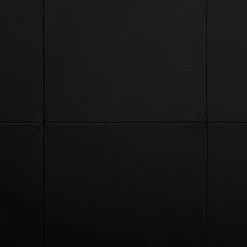 Modoform Canapé convertible Torsby - Cuir véritable Noir 30 Modoform Canapé convertible Torsby - Cuir véritable Noir -Canapés Soldes Magasin schlafsofa torsby echtleder schwarz 495260