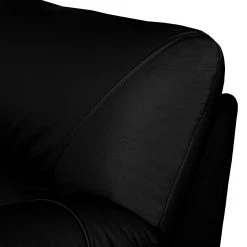 Modoform Canapé convertible Torsby - Cuir véritable Noir 26 Modoform Canapé convertible Torsby - Cuir véritable Noir -Canapés Soldes Magasin schlafsofa torsby echtleder schwarz 495264