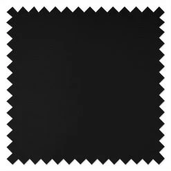 Modoform Canapé convertible Toucy - Cuir véritable noir 33 Modoform Canapé convertible Toucy - Cuir véritable noir -Canapés Soldes Magasin schlafsofa toucy echtleder schwarz 461100