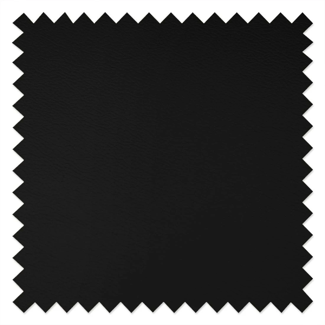 Modoform Canapé convertible Toucy - Cuir véritable noir 17 Modoform Canapé convertible Toucy - Cuir véritable noir – Image 17