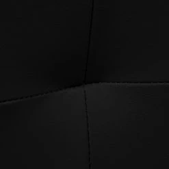 Modoform Canapé convertible Toucy - Cuir véritable noir 28 Modoform Canapé convertible Toucy - Cuir véritable noir -Canapés Soldes Magasin schlafsofa toucy echtleder schwarz 461105