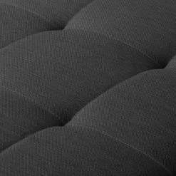 Canapé convertible Upwell - Anthracite -Canapés Soldes Magasin schlafsofa upwell strukturstoff anthrazit 5051352