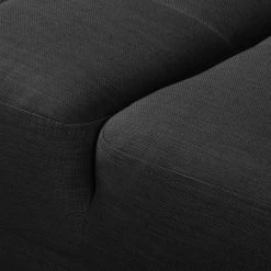 Canapé convertible Upwell - Anthracite -Canapés Soldes Magasin schlafsofa upwell strukturstoff anthrazit 5051368