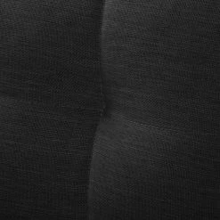 Canapé convertible Upwell - Anthracite -Canapés Soldes Magasin schlafsofa upwell strukturstoff anthrazit 5051376