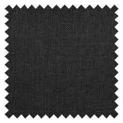 Canapé convertible Upwell - Anthracite -Canapés Soldes Magasin schlafsofa upwell strukturstoff anthrazit 5051388