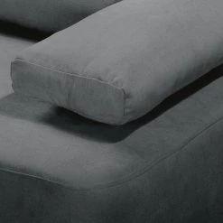 Modoform Canapé convertible Yoxford - Microfibre 23 Modoform Canapé convertible Yoxford - Microfibre -Canapés Soldes Magasin schlafsofa yoxford microfaser basalt 5054248