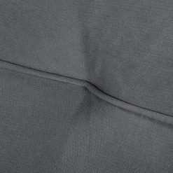 Modoform Canapé convertible Yoxford - Microfibre 24 Modoform Canapé convertible Yoxford - Microfibre -Canapés Soldes Magasin schlafsofa yoxford microfaser basalt 5054252