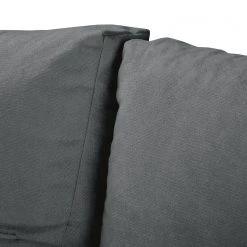 Modoform Canapé convertible Yoxford - Microfibre 25 Modoform Canapé convertible Yoxford - Microfibre -Canapés Soldes Magasin schlafsofa yoxford microfaser basalt 5054256