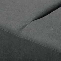 Modoform Canapé convertible Yoxford - Microfibre 26 Modoform Canapé convertible Yoxford - Microfibre -Canapés Soldes Magasin schlafsofa yoxford microfaser basalt 5054260
