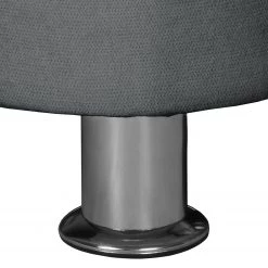 Modoform Canapé convertible Yoxford - Microfibre 28 Modoform Canapé convertible Yoxford - Microfibre -Canapés Soldes Magasin schlafsofa yoxford microfaser basalt 5054268